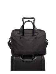 Alpha Organizer Briefcase