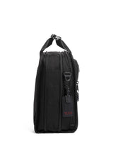 Alpha Medium Travel Tote