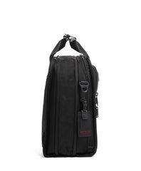 Alpha Medium Travel Tote