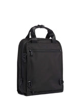 Alpha Medium Travel Tote