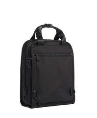 Alpha Medium Travel Tote