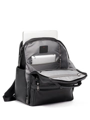 Alpha Compact Laptop Brief Pack