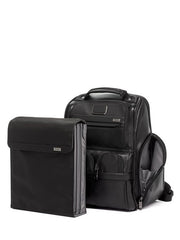 Alpha Compact Laptop Brief Pack