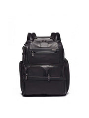 Alpha Compact Laptop Brief Pack