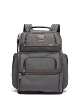 Tumi Alpha Brief Pack