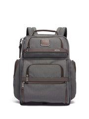 Tumi Alpha Brief Pack