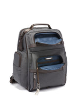 Tumi Alpha Brief Pack