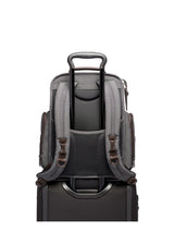 Tumi Alpha Brief Pack