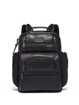 Alpha Brief Pack - Voyage Luggage