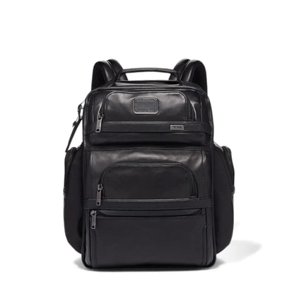 Tumi Alpha 3 Brief Pack