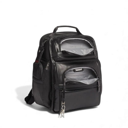 Tumi Alpha 3 Brief Pack