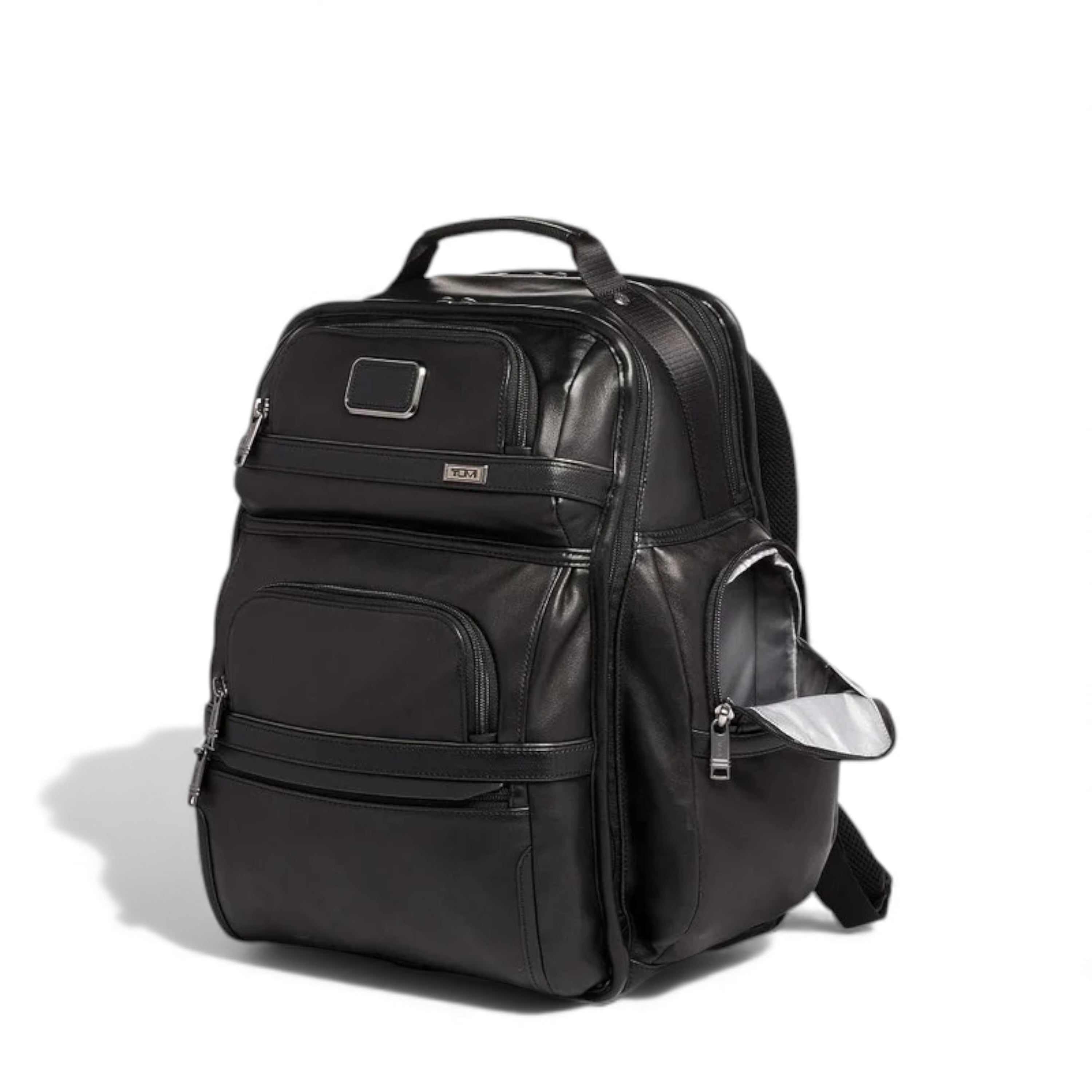 Tumi Alpha 3 Brief Pack