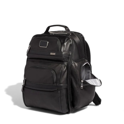 Tumi Alpha 3 Brief Pack