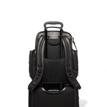 Tumi Alpha 3 Brief Pack