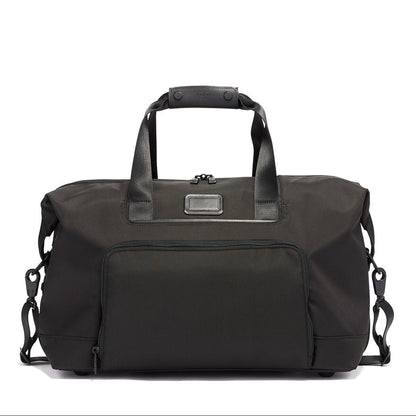 Tumi Alpha 3 Double Expansion Duffel