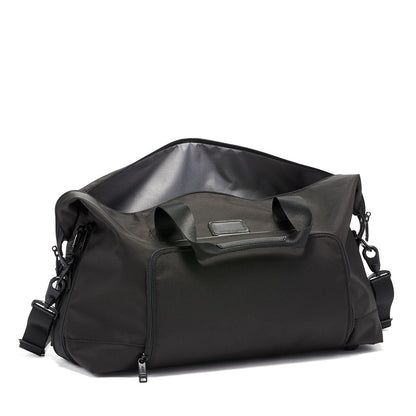 Tumi Alpha 3 Double Expansion Duffel