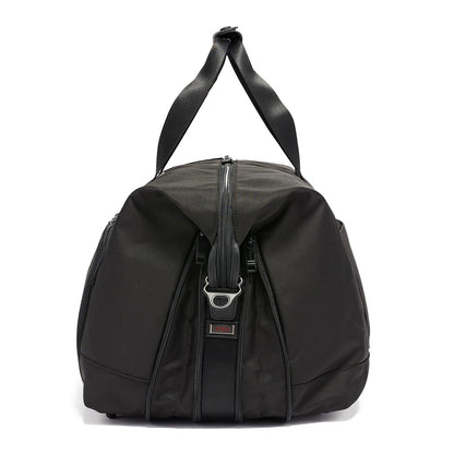 Tumi Alpha 3 Double Expansion Duffel
