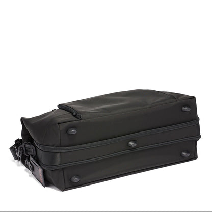 Tumi Alpha 3 Double Expansion Duffel