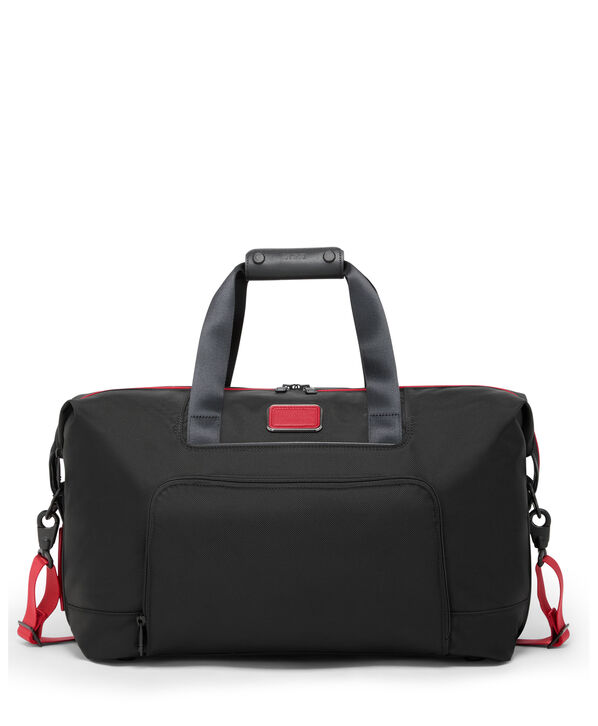 Tumi Alpha 3 Double Expansion Duffel