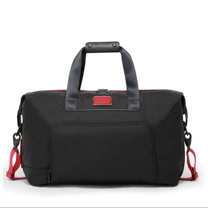 Tumi Alpha 3 Double Expansion Duffel