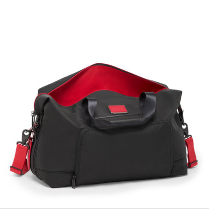 Tumi Alpha 3 Double Expansion Duffel