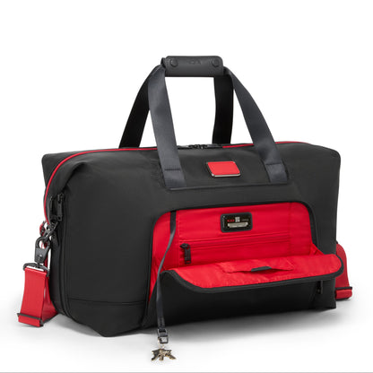 Tumi Alpha 3 Double Expansion Duffel