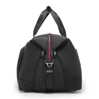 Tumi Alpha 3 Double Expansion Duffel