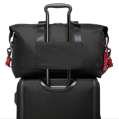 Tumi Alpha 3 Double Expansion Duffel