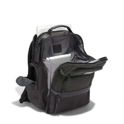 Tumi Alpha 3 Brief Pack