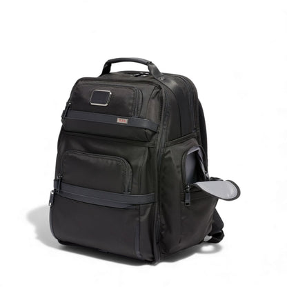 Tumi Alpha 3 Brief Pack