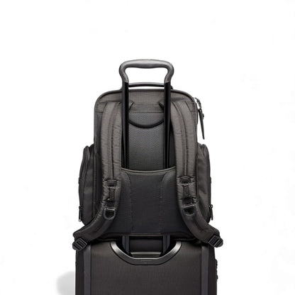 Tumi Alpha 3 Brief Pack