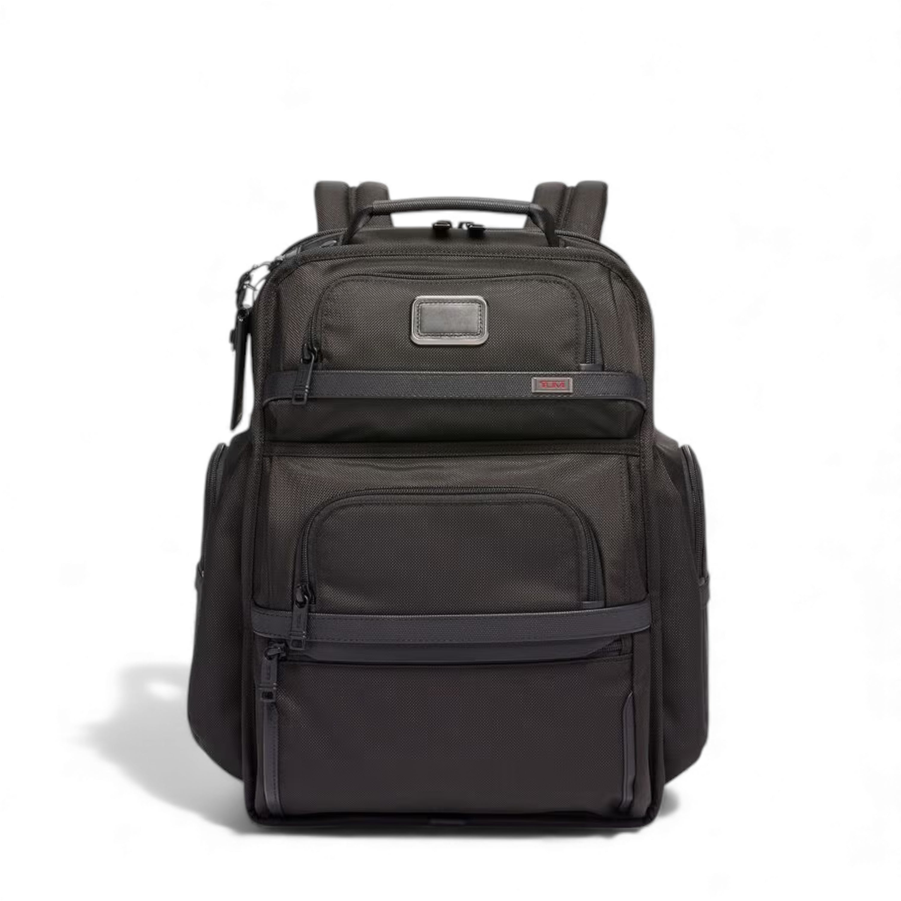 Tumi Alpha 3 Brief Pack
