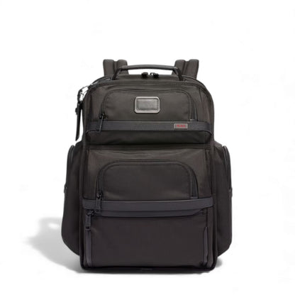 Tumi Alpha 3 Brief Pack
