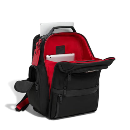 Tumi Alpha 3 Brief Pack