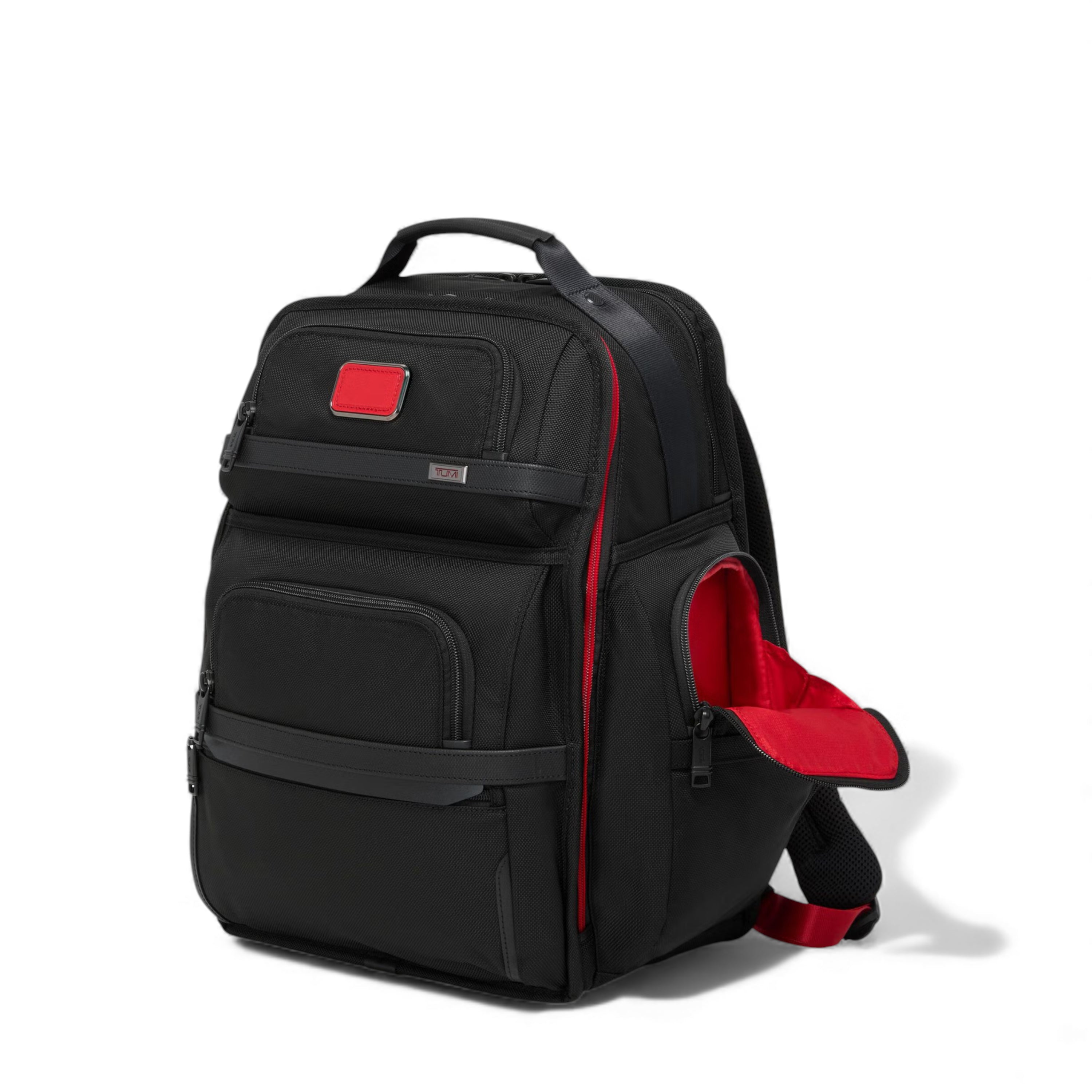 Tumi Alpha 3 Brief Pack