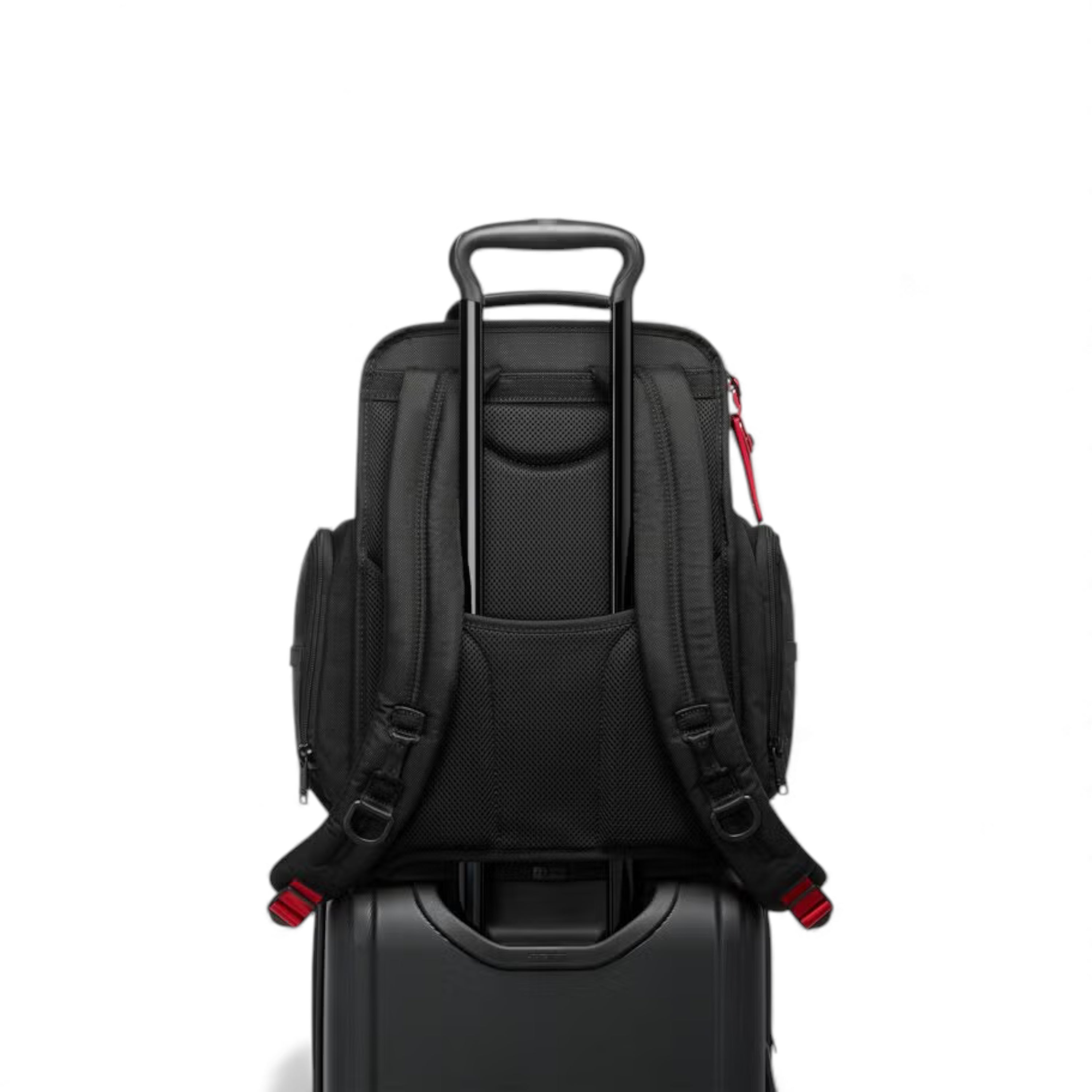 Tumi Alpha 3 Brief Pack