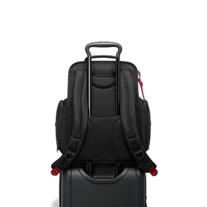 Tumi Alpha 3 Brief Pack