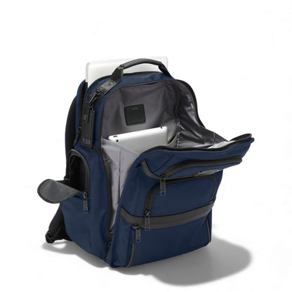 Tumi Alpha 3 Brief Pack