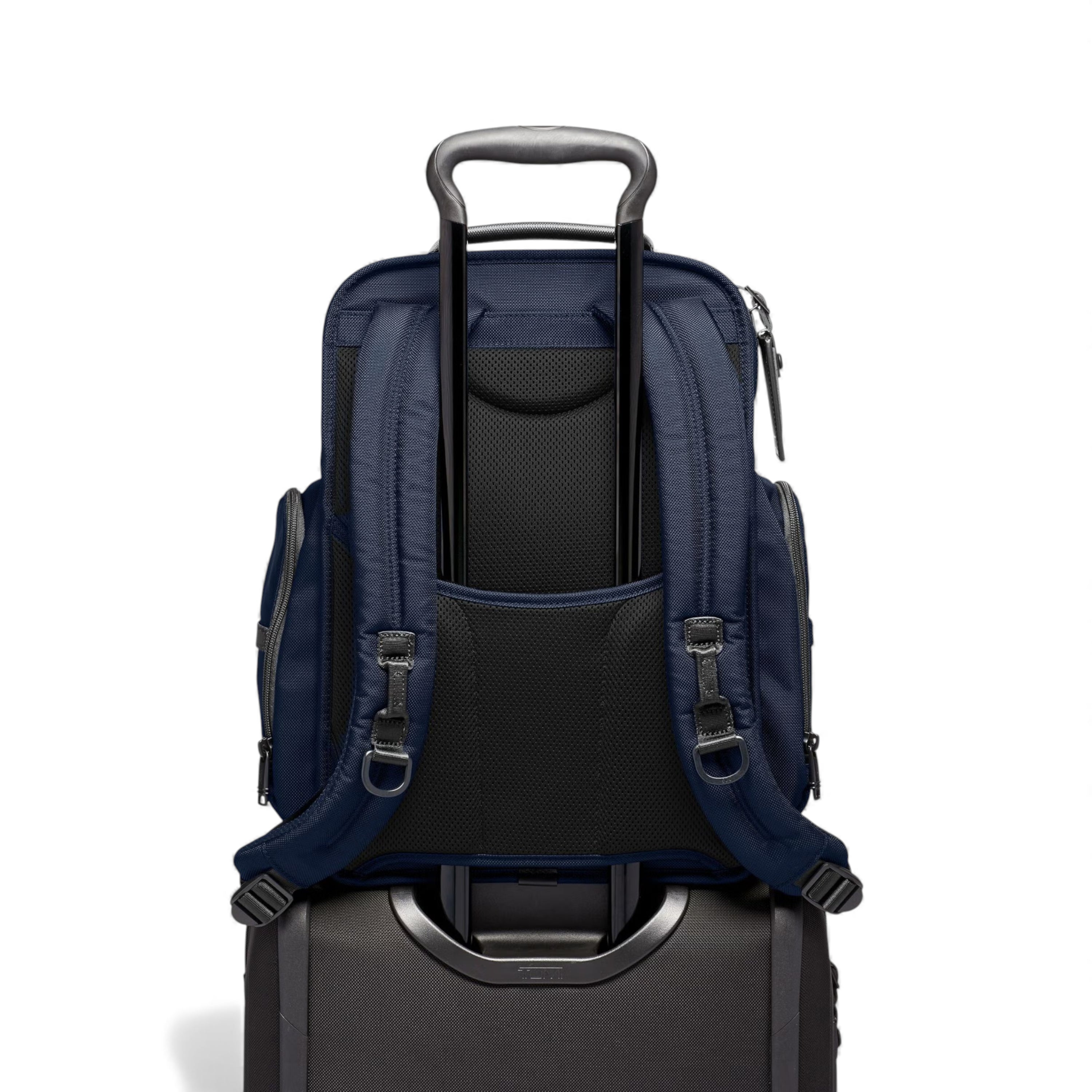 Tumi Alpha 3 Brief Pack