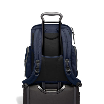 Tumi Alpha 3 Brief Pack