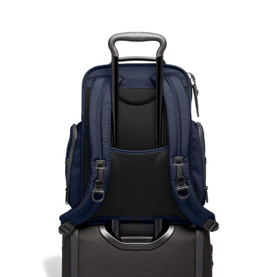 Tumi Alpha 3 Brief Pack
