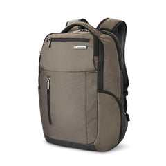 Tectonic Crossfire Backpack - Voyage Luggage