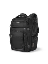 Tectonic Sweetwater Backpack - Voyage Luggage