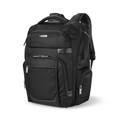 Tectonic Sweetwater Backpack - Voyage Luggage