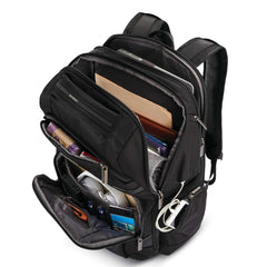 Tectonic Sweetwater Backpack - Voyage Luggage