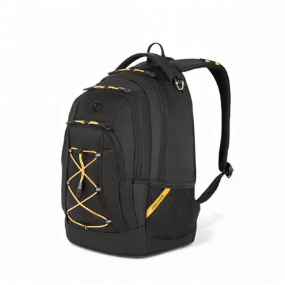 Swissgear 1186 Bungee Backpack