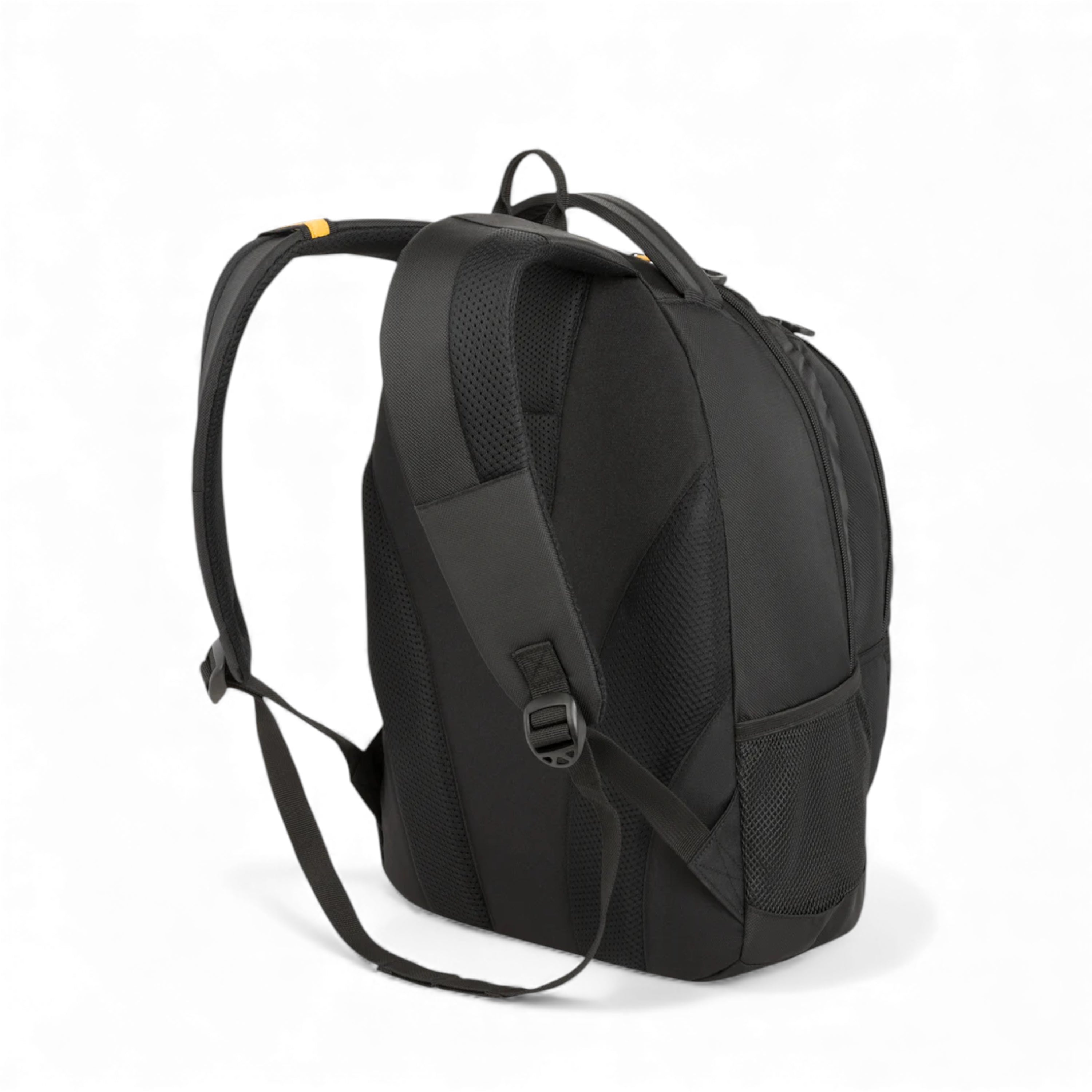 Swissgear 1186 Bungee Backpack