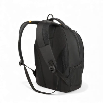Swissgear 1186 Bungee Backpack