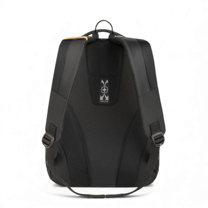 Swissgear 1186 Bungee Backpack