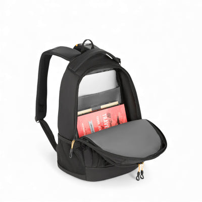 Swissgear 1186 Bungee Backpack
